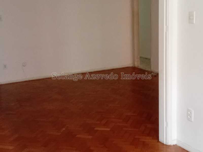 Apartamento, 3 quartos, 102 m² - Foto 7