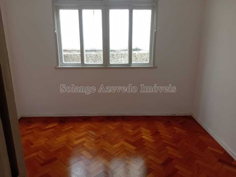 Apartamento, 3 quartos, 102 m² - Foto 9