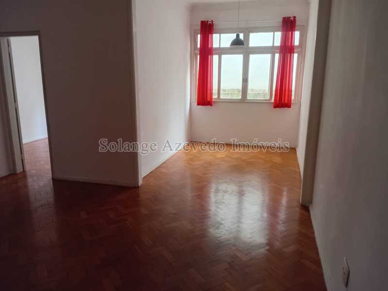Apartamento, 3 quartos, 102 m² - Foto 13