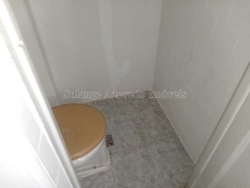 Apartamento, 3 quartos, 102 m² - Foto 14