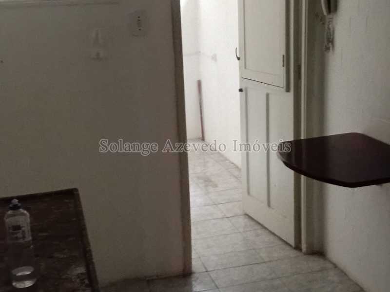 Apartamento, 3 quartos, 102 m² - Foto 15