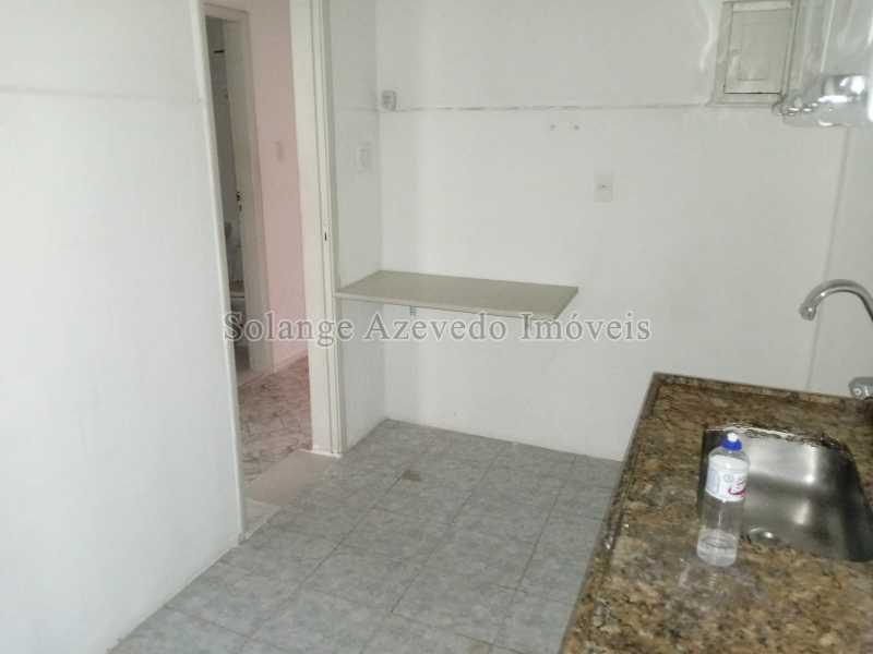 Apartamento, 3 quartos, 102 m² - Foto 16