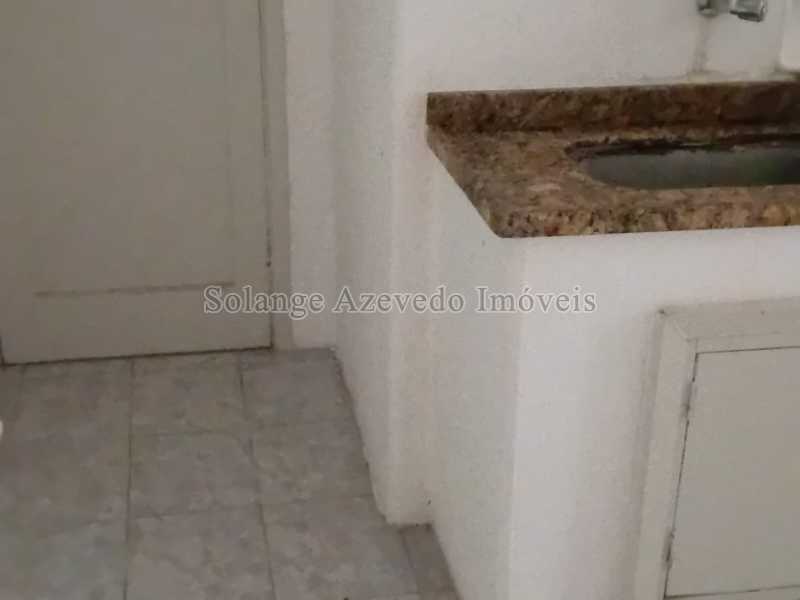 Apartamento, 3 quartos, 102 m² - Foto 17