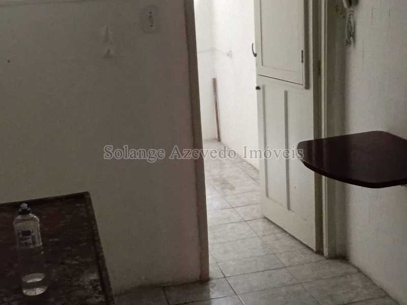 Apartamento, 3 quartos, 102 m² - Foto 18