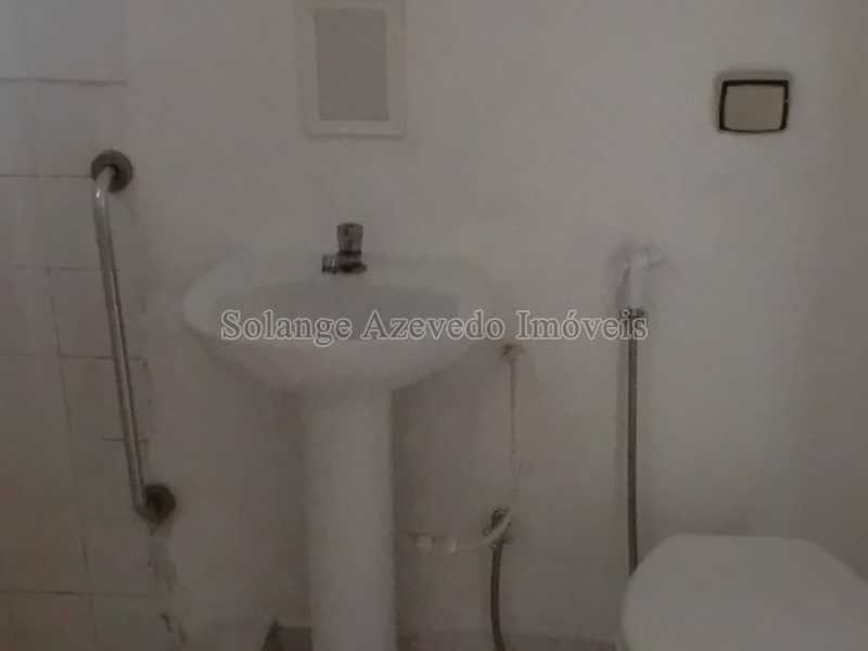Apartamento, 3 quartos, 102 m² - Foto 19