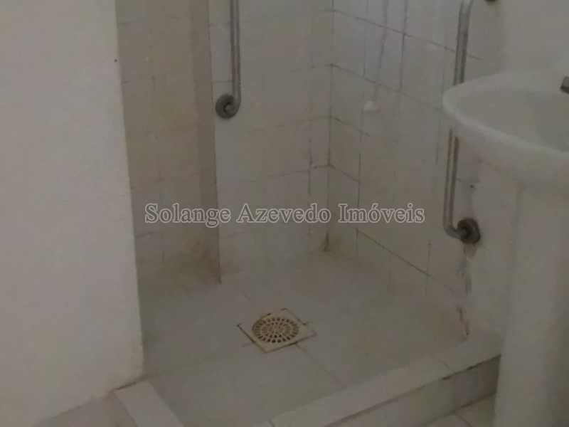 Apartamento, 3 quartos, 102 m² - Foto 21
