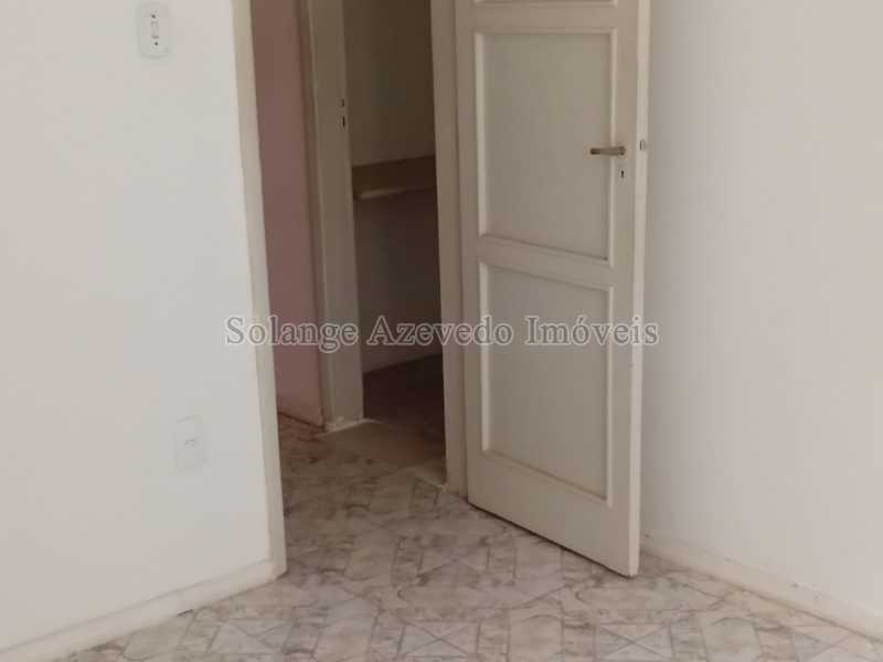 Apartamento, 3 quartos, 102 m² - Foto 22