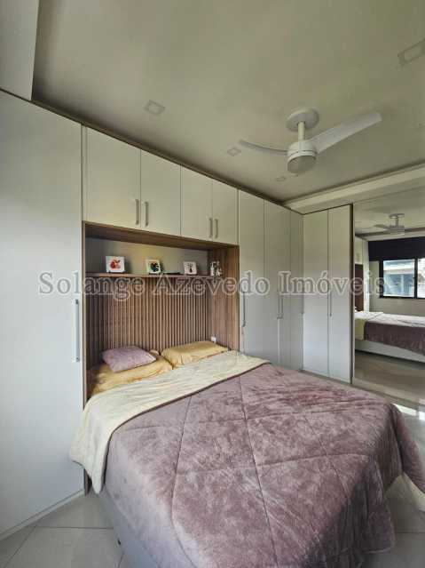 Apartamento, 2 quartos, 67 m² - Foto 7