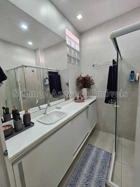 Apartamento, 2 quartos, 67 m² - Foto 9