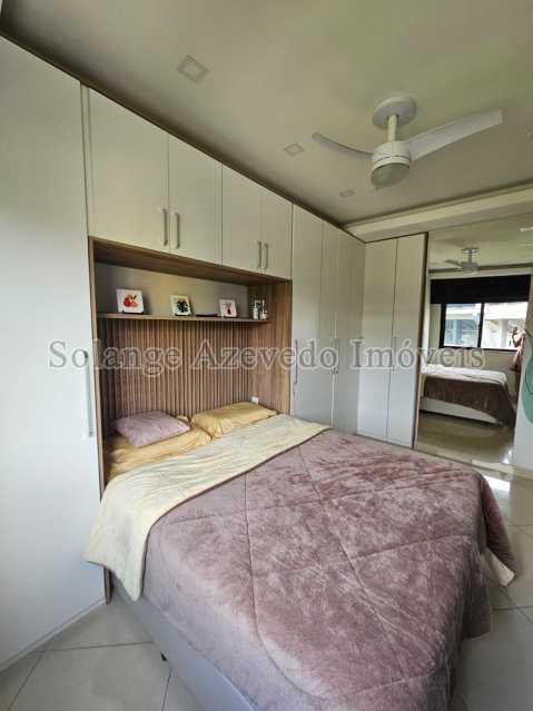 Apartamento, 2 quartos, 67 m² - Foto 11