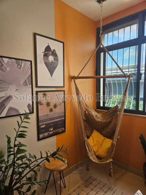 Apartamento, 2 quartos, 67 m² - Foto 12