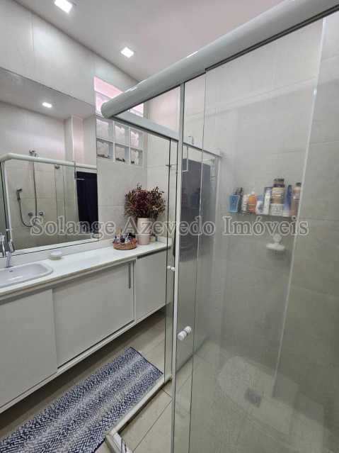 Apartamento, 2 quartos, 67 m² - Foto 13