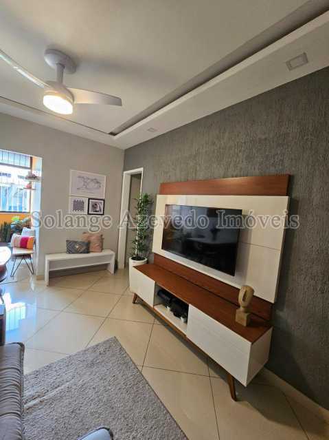 Apartamento, 2 quartos, 67 m² - Foto 14