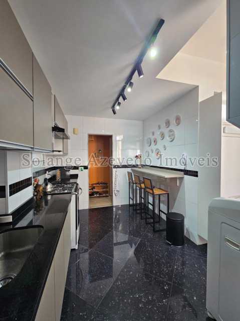 Apartamento, 2 quartos, 67 m² - Foto 15