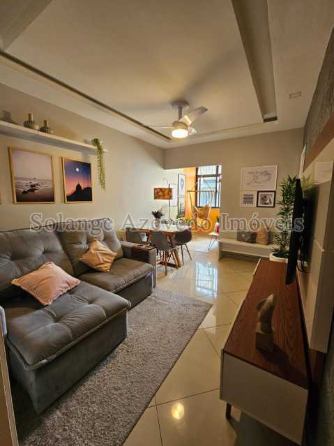 Apartamento, 2 quartos, 67 m² - Foto 18