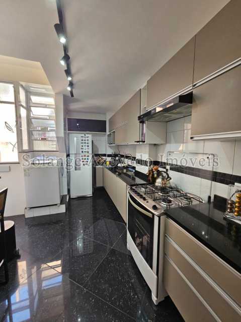 Apartamento, 2 quartos, 67 m² - Foto 21