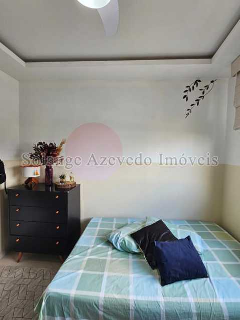 Apartamento, 2 quartos, 67 m² - Foto 22