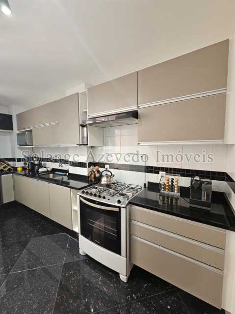 Apartamento, 2 quartos, 67 m² - Foto 23