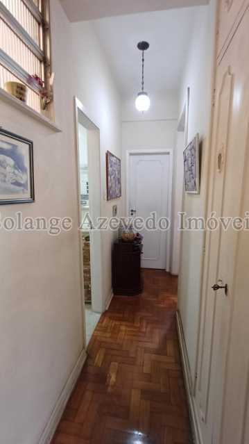 Apartamento, 2 quartos, 83 m² - Foto 6