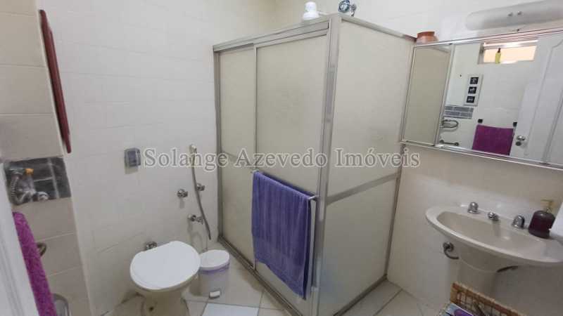 Apartamento, 2 quartos, 83 m² - Foto 8