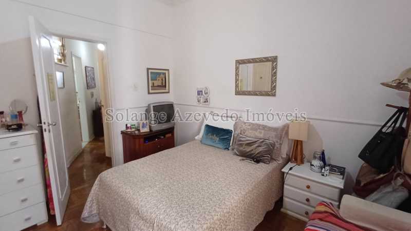 Apartamento, 2 quartos, 83 m² - Foto 9