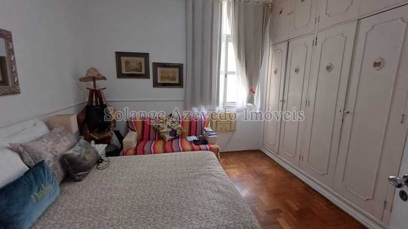 Apartamento, 2 quartos, 83 m² - Foto 10