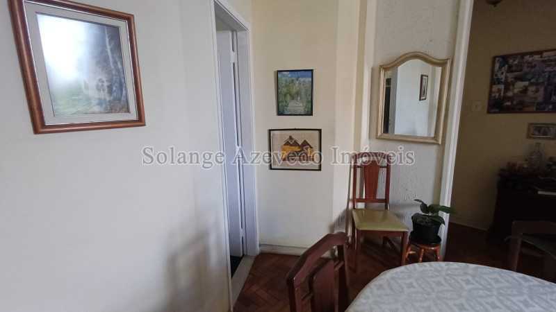 Apartamento, 2 quartos, 83 m² - Foto 5