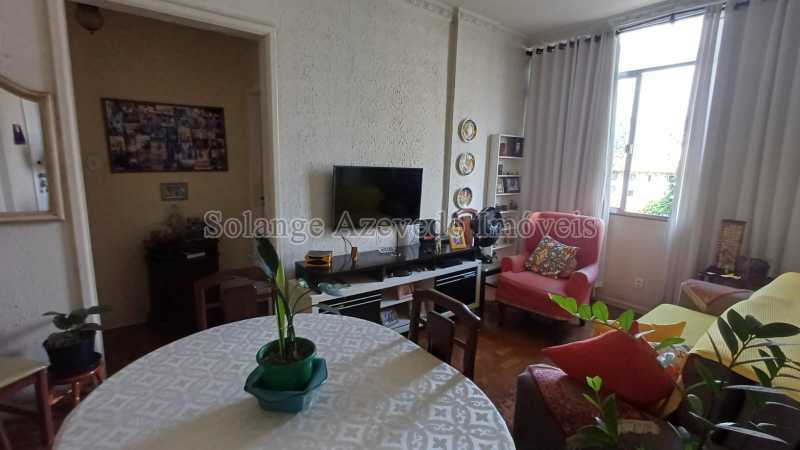 Apartamento, 2 quartos, 83 m² - Foto 4