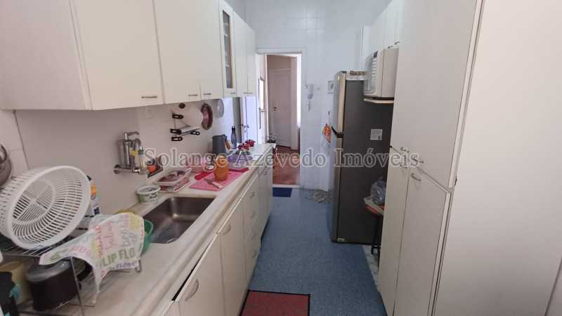 Apartamento, 2 quartos, 83 m² - Foto 13