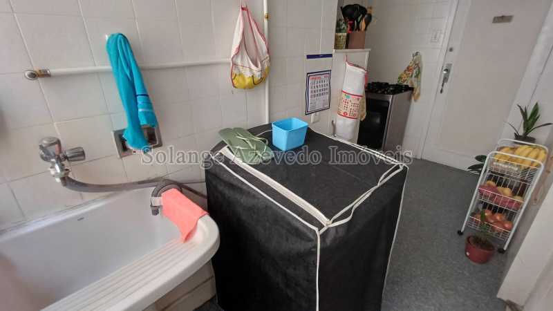 Apartamento, 2 quartos, 83 m² - Foto 14