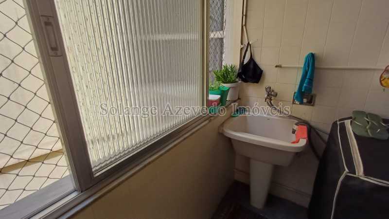 Apartamento, 2 quartos, 83 m² - Foto 15