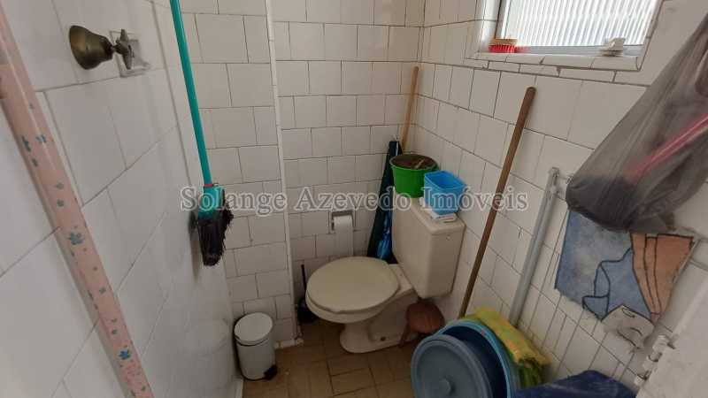 Apartamento, 2 quartos, 83 m² - Foto 16