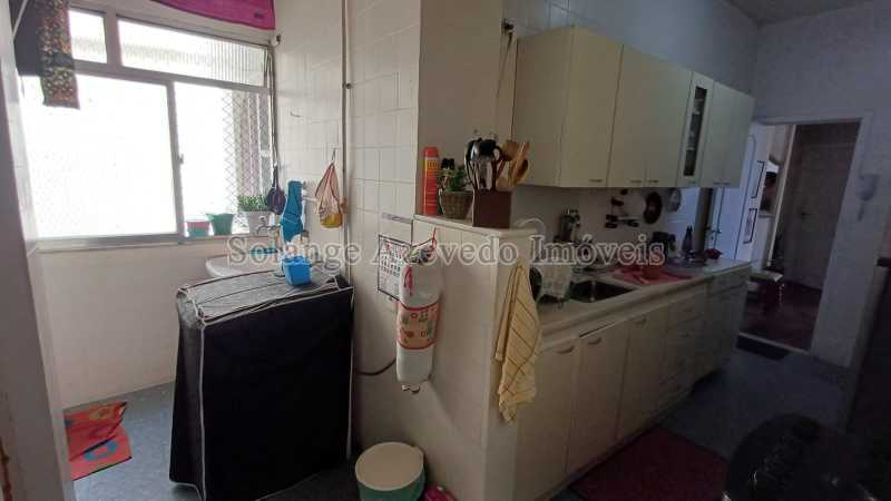 Apartamento, 2 quartos, 83 m² - Foto 17
