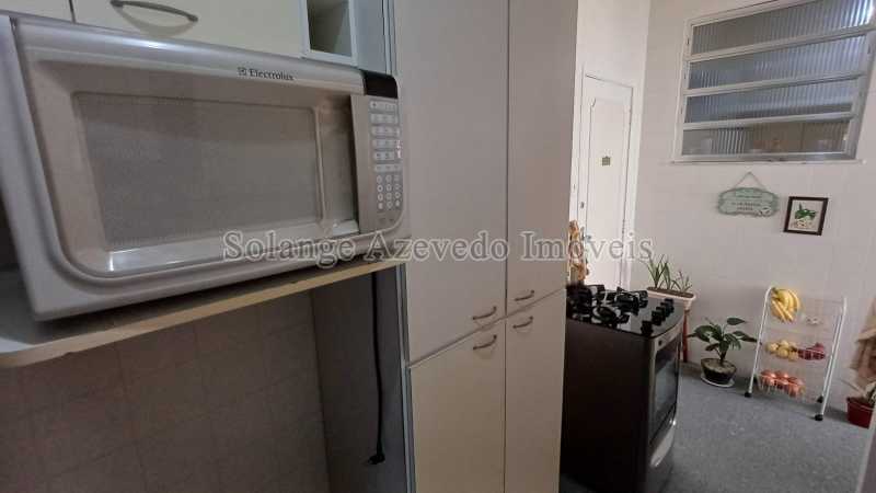 Apartamento, 2 quartos, 83 m² - Foto 20