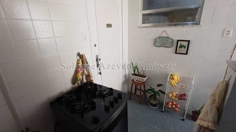 Apartamento, 2 quartos, 83 m² - Foto 23