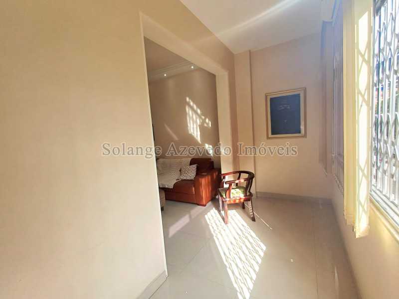 Apartamento, 2 quartos, 74 m² - Foto 5