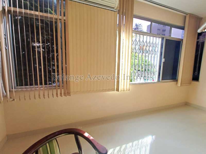 Apartamento, 2 quartos, 74 m² - Foto 6