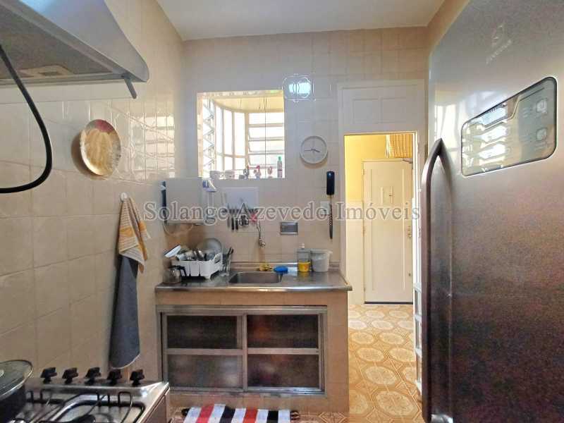 Apartamento, 2 quartos, 74 m² - Foto 19
