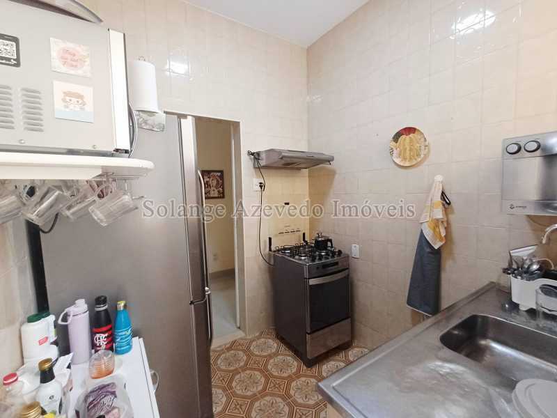 Apartamento, 2 quartos, 74 m² - Foto 20