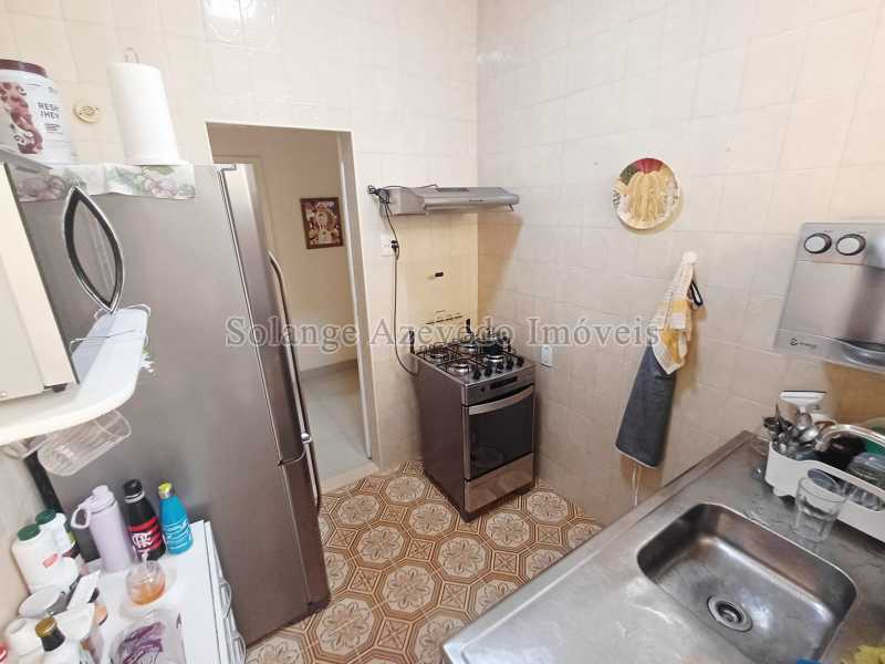 Apartamento, 2 quartos, 74 m² - Foto 21