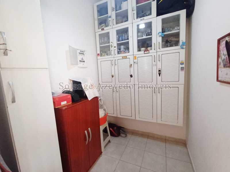 Apartamento, 2 quartos, 74 m² - Foto 25