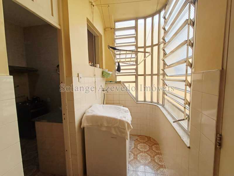 Apartamento, 2 quartos, 74 m² - Foto 23