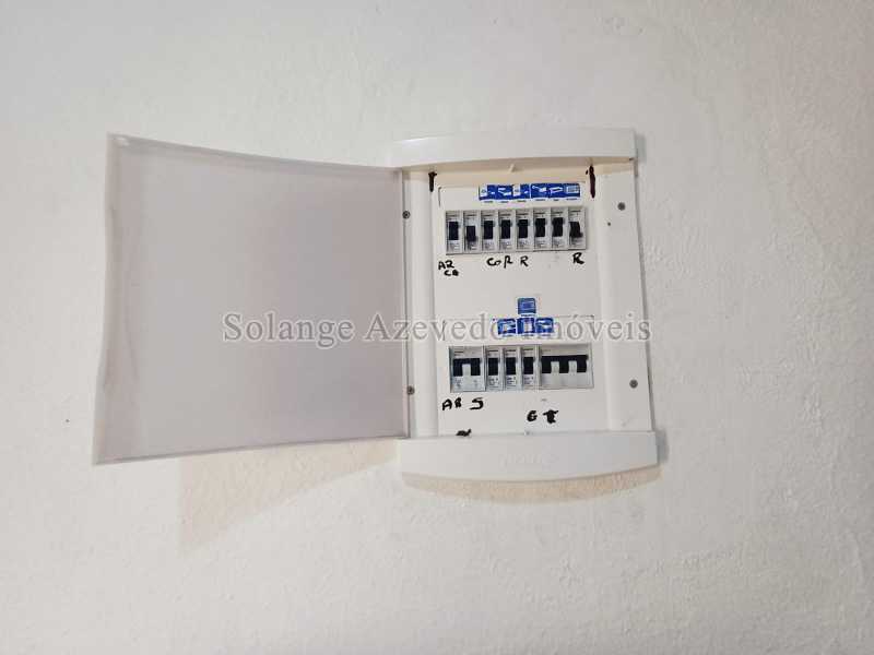 Apartamento, 2 quartos, 74 m² - Foto 29