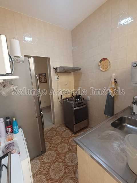 Apartamento, 2 quartos, 74 m² - Foto 22