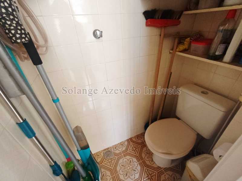 Apartamento, 2 quartos, 74 m² - Foto 27