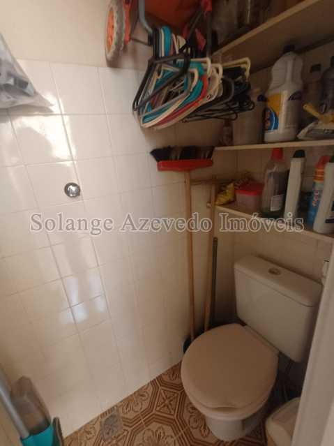 Apartamento, 2 quartos, 74 m² - Foto 28