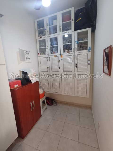 Apartamento, 2 quartos, 74 m² - Foto 26