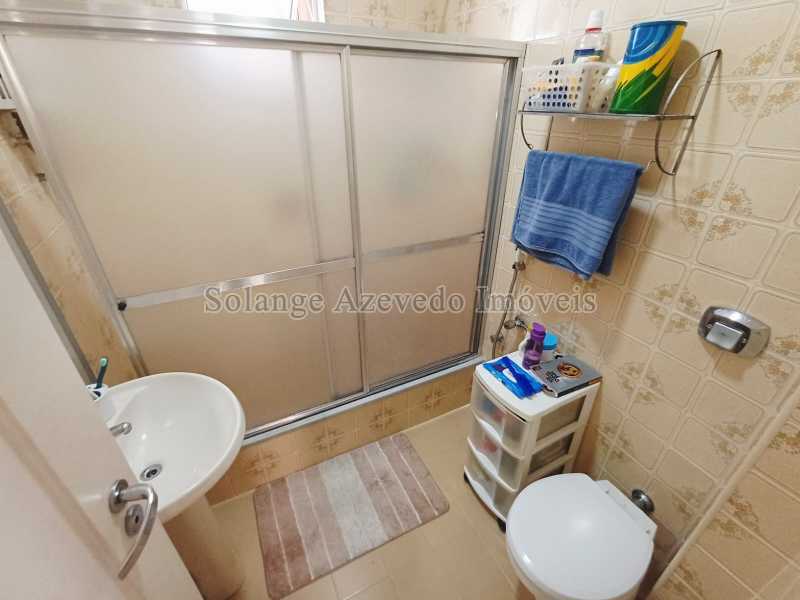 Apartamento, 2 quartos, 74 m² - Foto 14