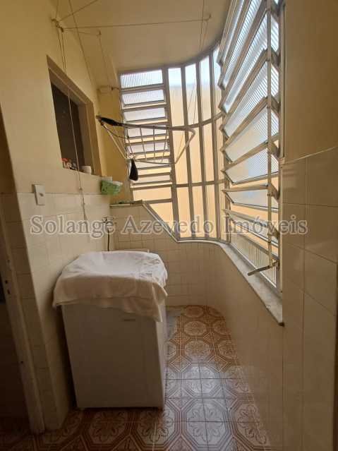 Apartamento, 2 quartos, 74 m² - Foto 24
