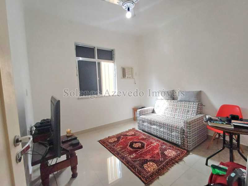 Apartamento, 2 quartos, 74 m² - Foto 16